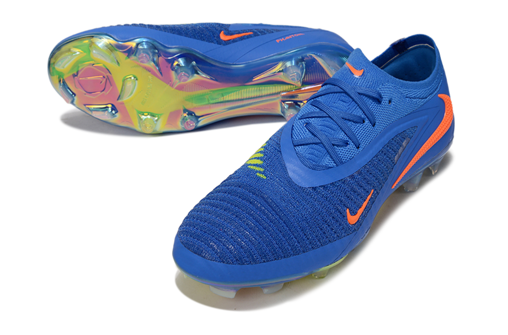 Nike Phantom GX III