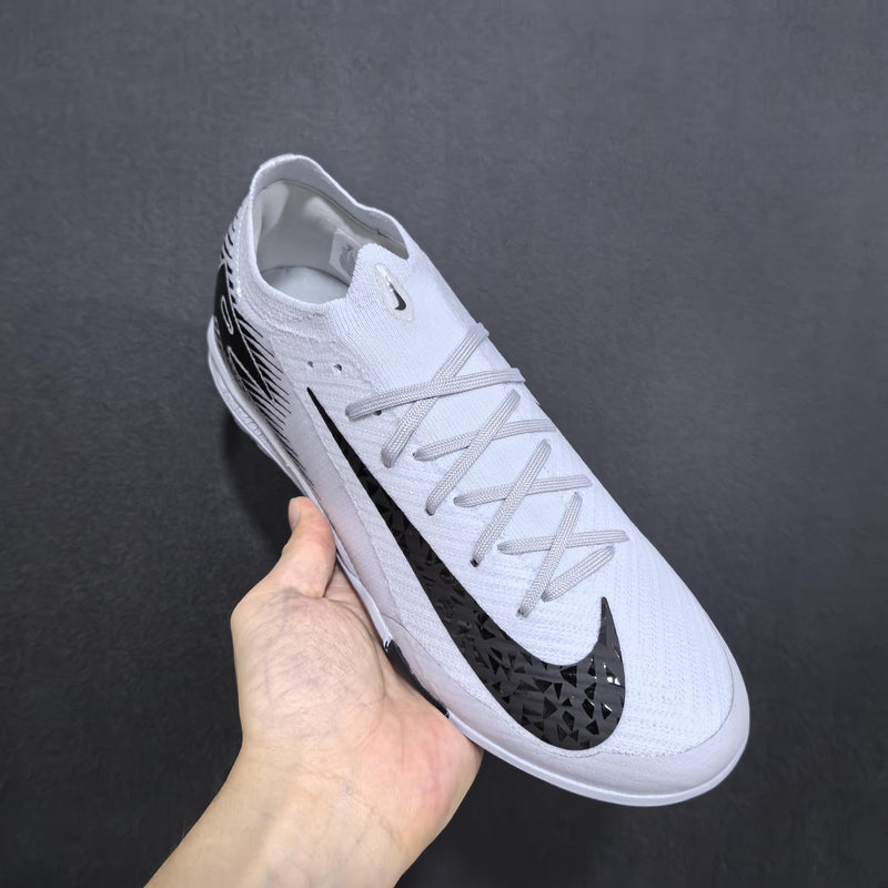 Nike Mercurial Superfly 16