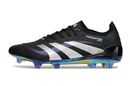 Adidas Predator - Campo