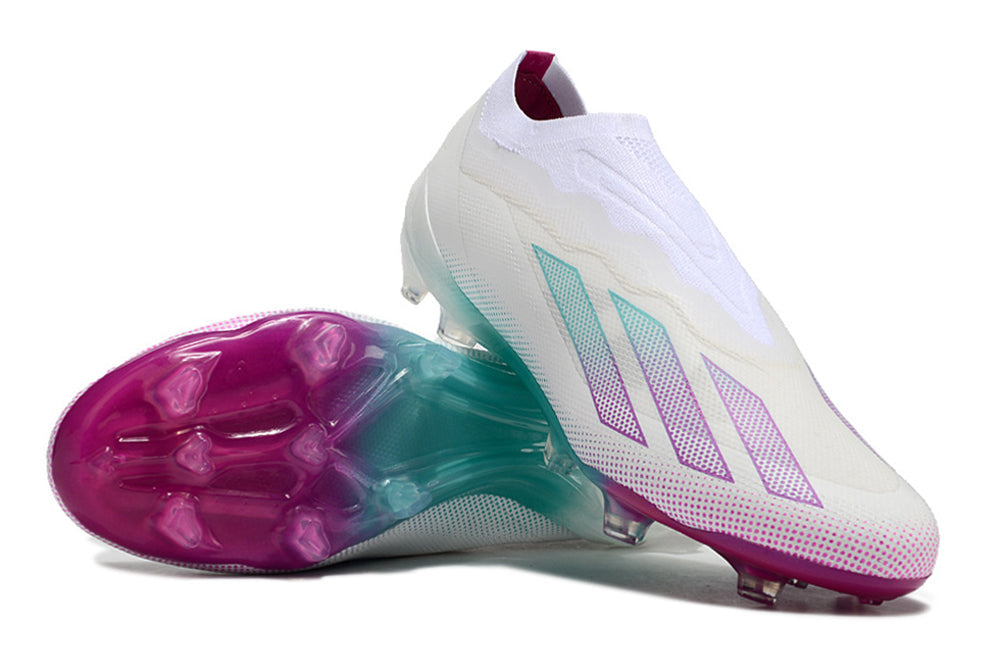 Adidas X Crazyfast.3 FG
