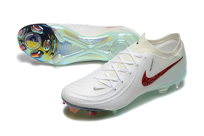 Nike Phantom Luna Elite FG