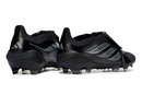 Adidas Predator - Campo