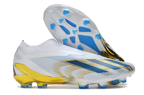 Adidas X Crazyfast.3 FG