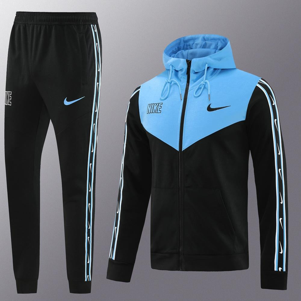 Conjunto de Inverno - Nike