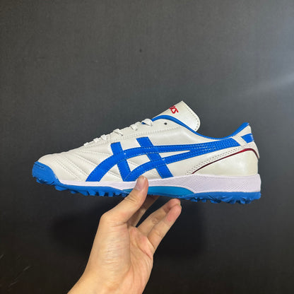 Asics Japão - Sociedade