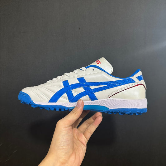 Asics Japan - Society