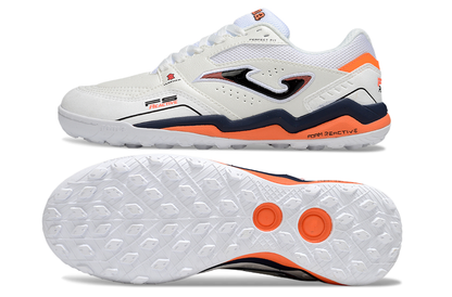 Joma - Sociedade