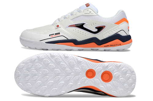 Joma - Sociedade