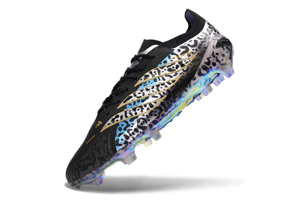 Adidas Predator - Pronta entrega