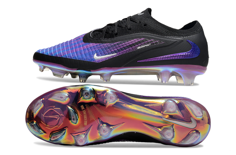 Nike Phantom GX III