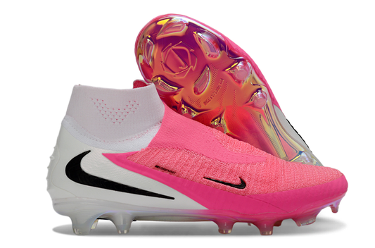 Nike Phantom GX III