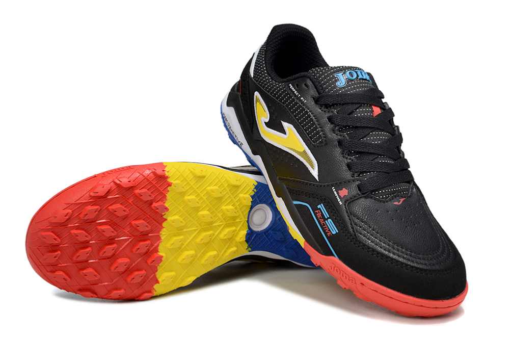 Joma - Sociedade