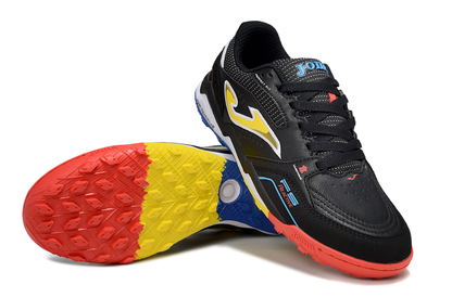 Joma - Sociedade