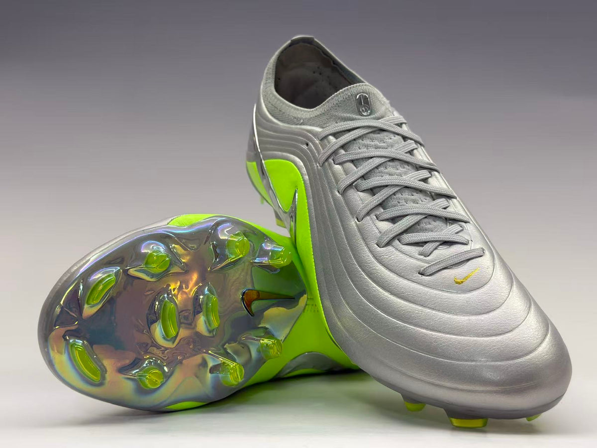 Nike Tiempo Legend