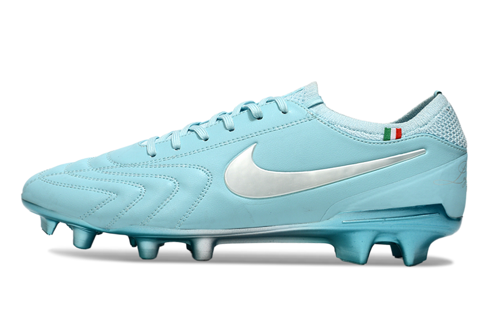 Nike Tiempo Legend Luxe