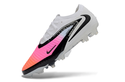 Nike Phantom GX III