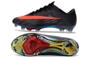 Nike Mercurial Vapor 17