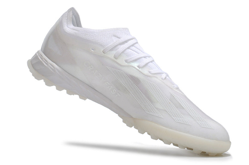 Adidas Crazyfast
