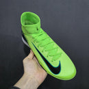 Nike Mercurial Superfly 16