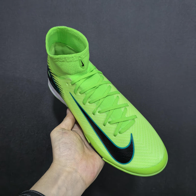 Nike Mercurial Superfly 16