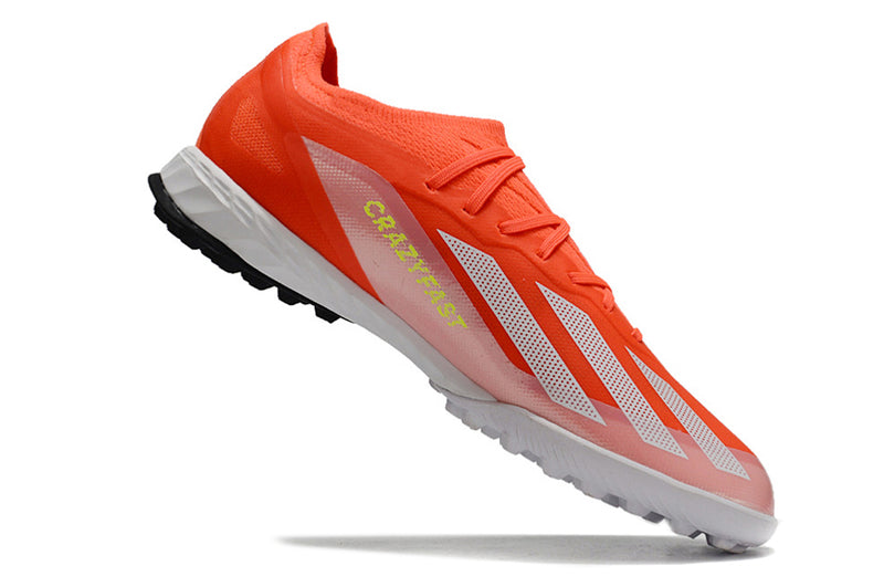 Adidas Crazyfast