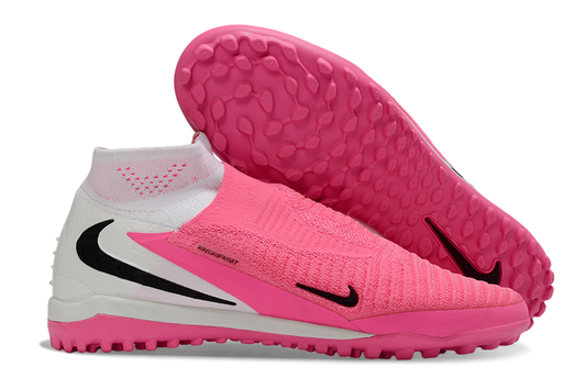 Nike Phantom GX III