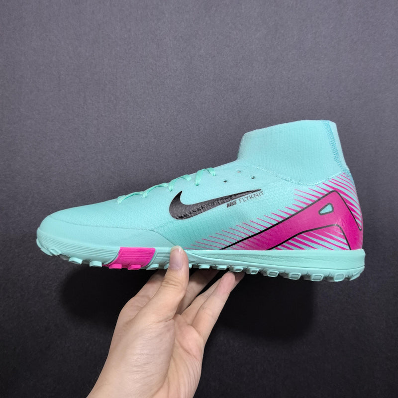Nike Mercurial Superfly 16