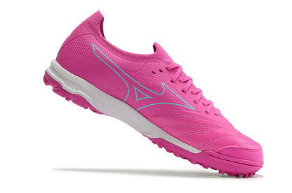 Mizuno Morelia Neo Sala