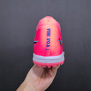 Nike Mercurial Vapor 16