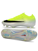 Nike Mercurial Vapor 17