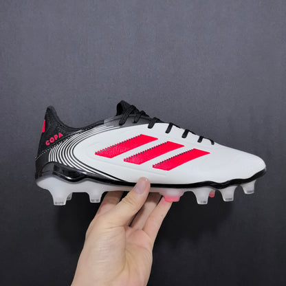 Adidas Copa Pure III - Campo