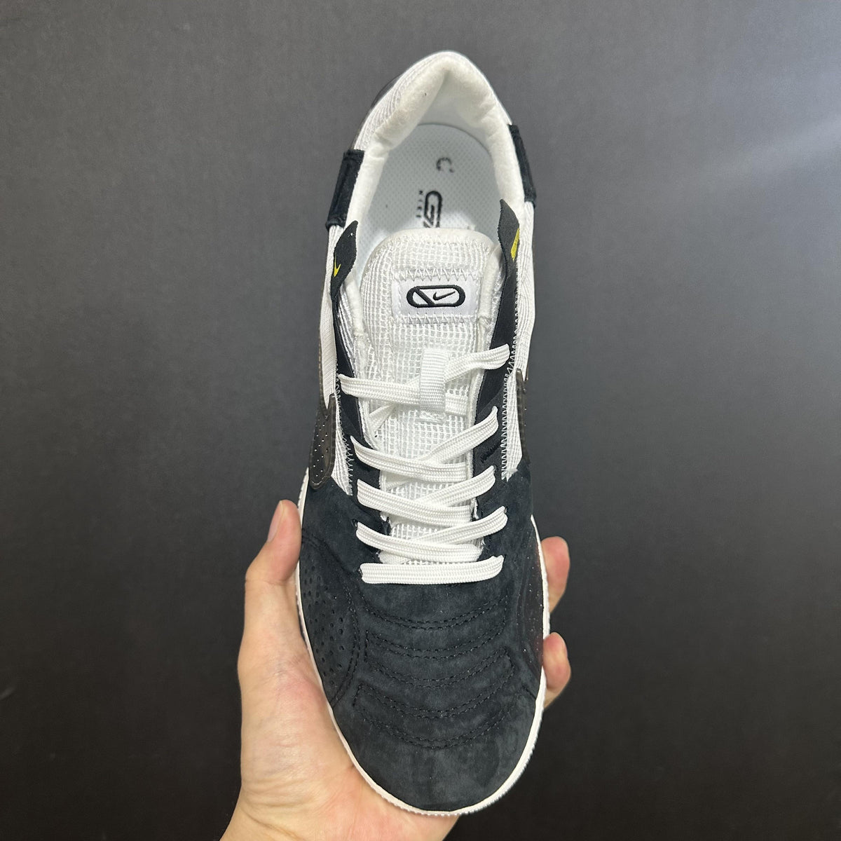 Nike Streetgato IC