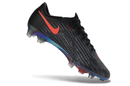 Nike Mercurial Vapor 17