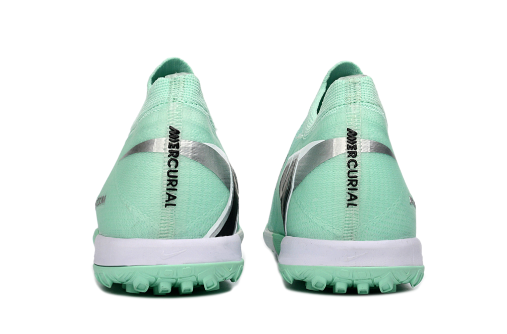 Nike Mercurial Vapor 16