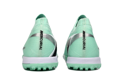 Nike Mercurial Vapor 16