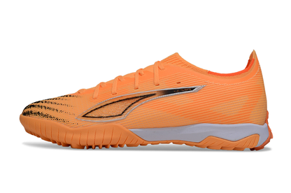 Puma Ultra 5