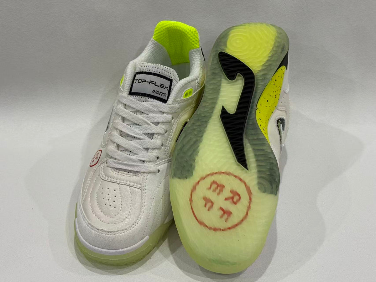 Joma Top Flex Rebound Plus