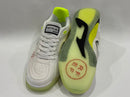 Joma Top Flex Reactive  Plus