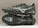 Mizuno Morelia Neo Iv Beta Elite FG Made in Japan