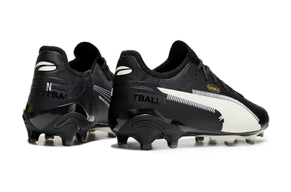 Puma King Ultimate