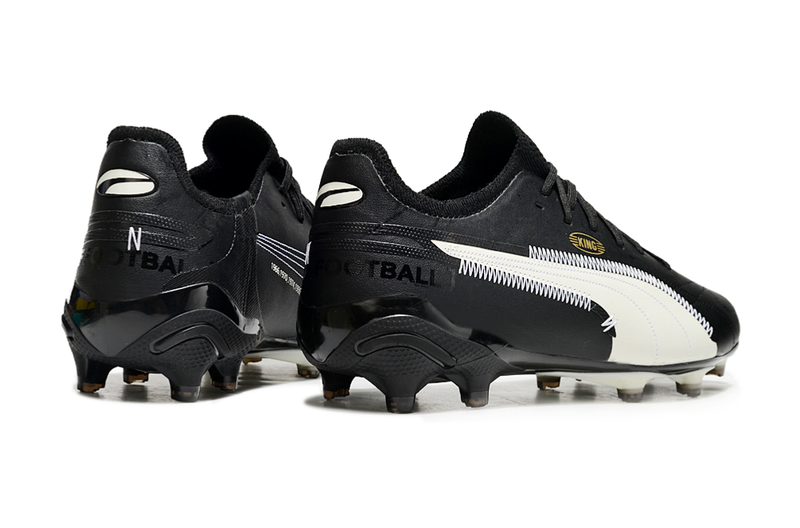 Puma King Ultimate