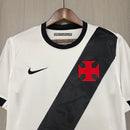 Camisa Vasco 25/26