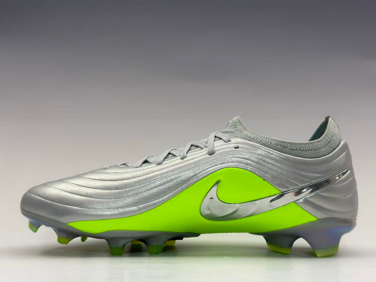 Nike Tiempo Legend