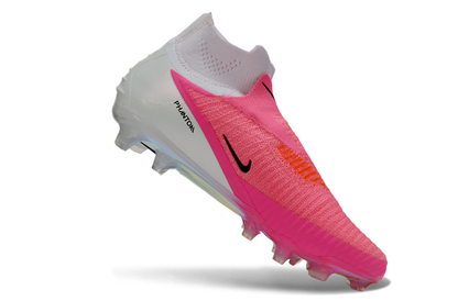 Nike Phantom GX III