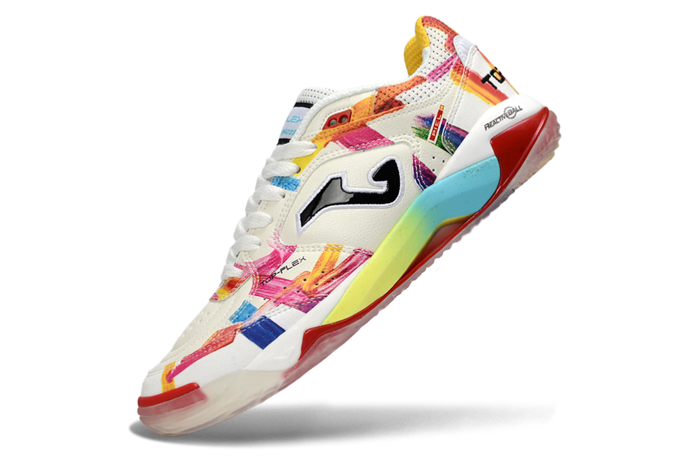 Joma Top Flex Rebound Plus