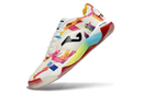 Joma Top Flex Reactive  Plus