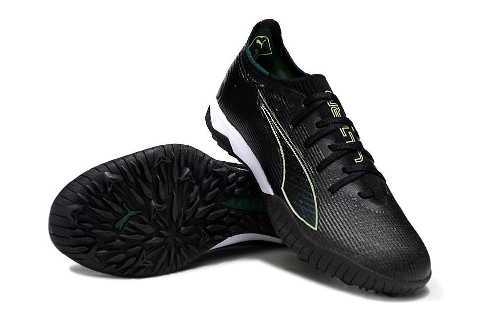 Puma Ultra 5