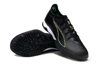 Puma Ultra 5