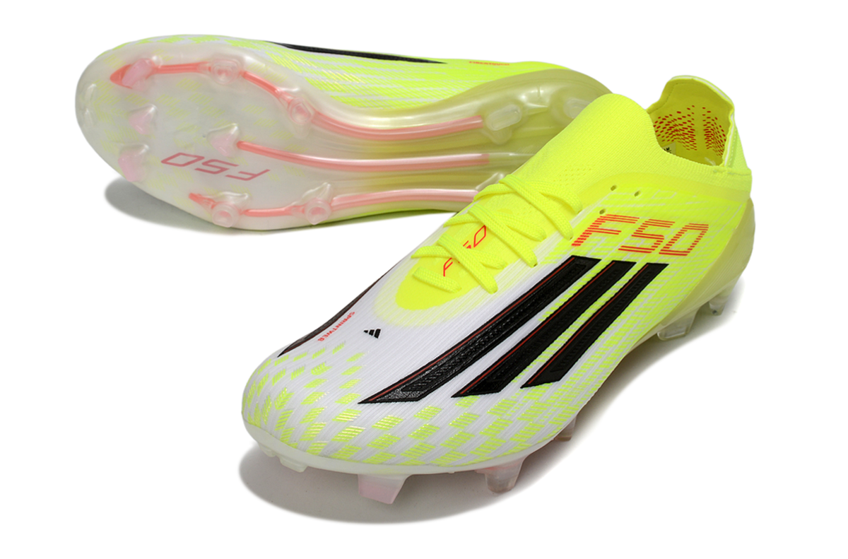 Adidas F-50