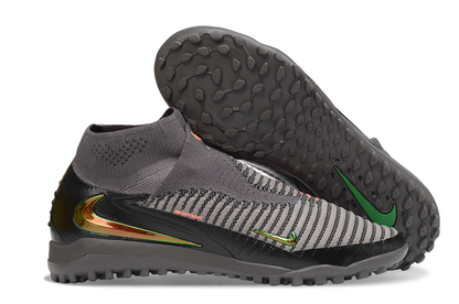 Nike Phantom GX III
